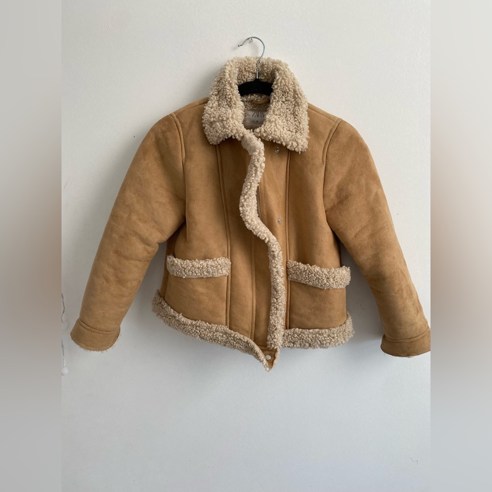 Zara - Picture 3 of 6